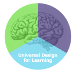 How I Put UDL into Action in My Classroom